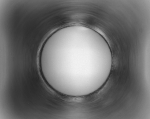 X0000089391090200706150926