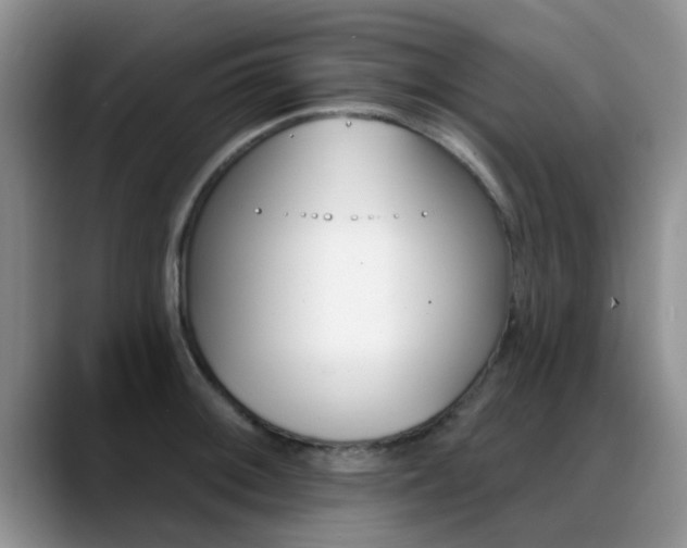 X0000089391092200706150926