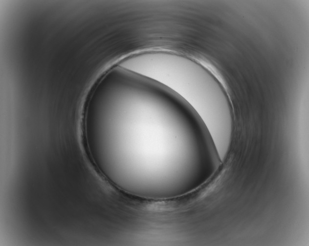 X0000089391093200706150926