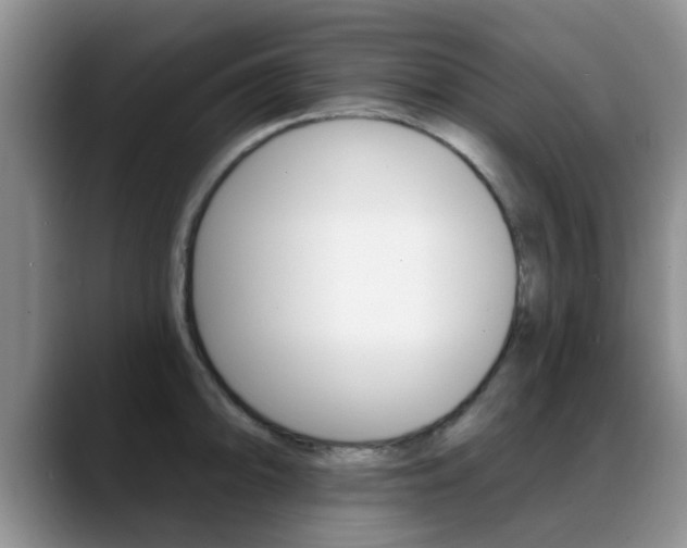 X0000089391094200706150926