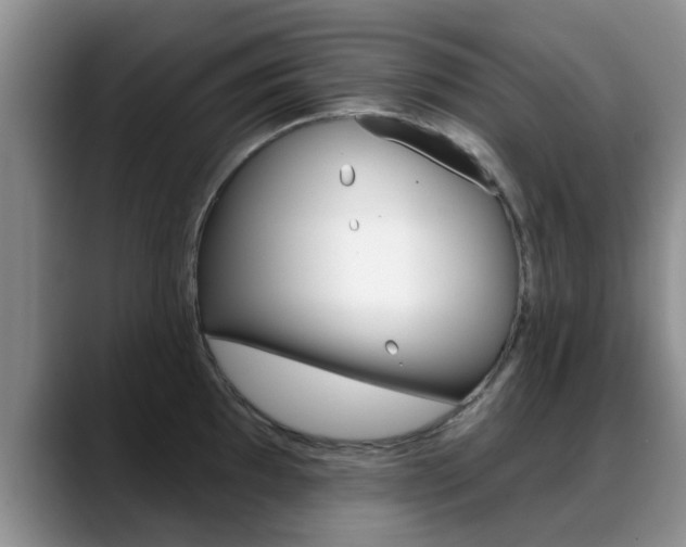 X0000089391097200706150926