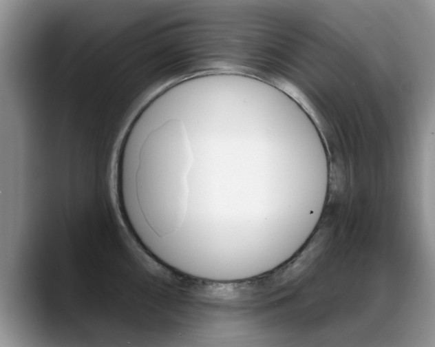 X0000089391098200706150926