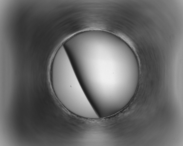 X0000089391104200706150926