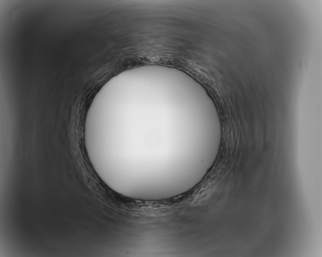 X0000089391105200706150925