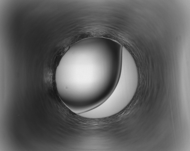 X0000089391108200706150925