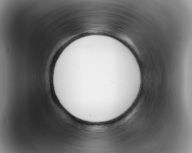 X0000089391122200706150926