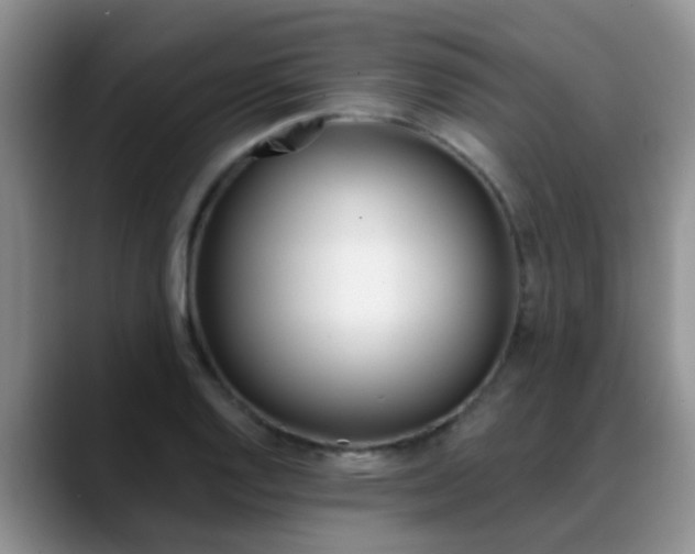X0000089391128200706150926