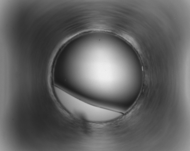 X0000089391136200706150926