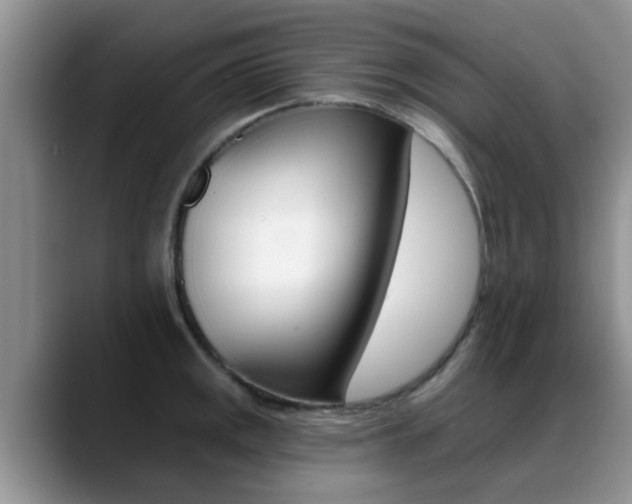 X0000089391141200706150926