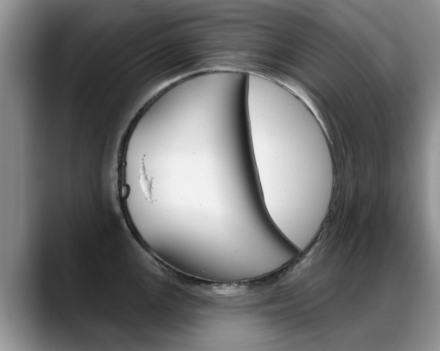 X0000089391147200706150926