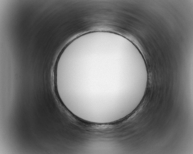 X0000089391150200706150926