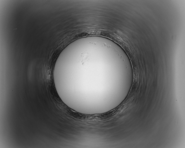X0000089391154200706150925