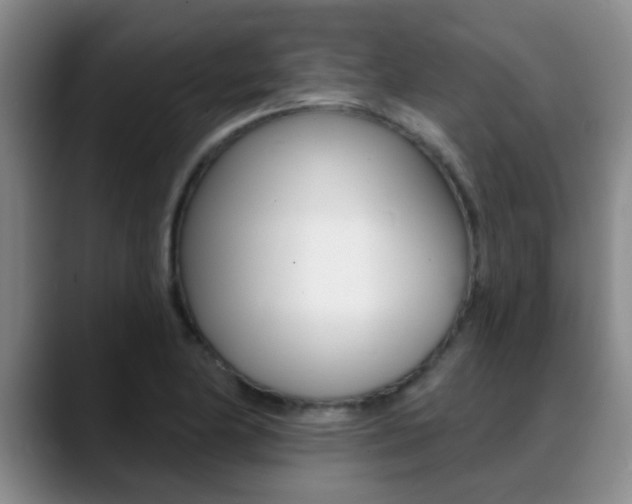 X0000089391174200706150925