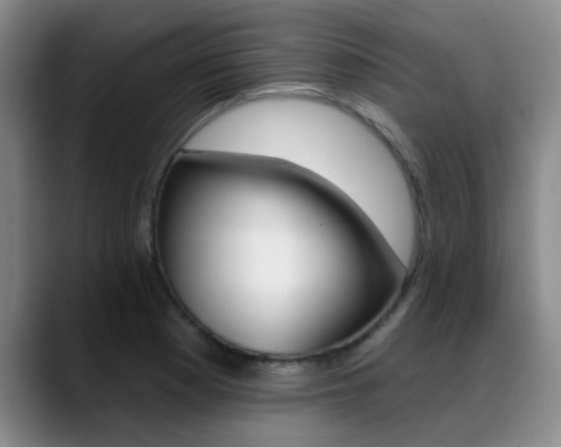 X0000089391177200706150925