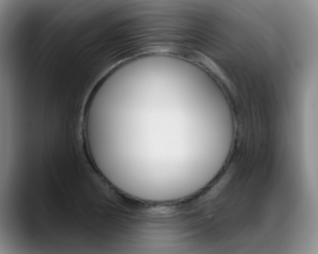 X0000089391178200706150925