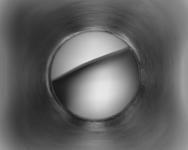 X0000089391187200706150925