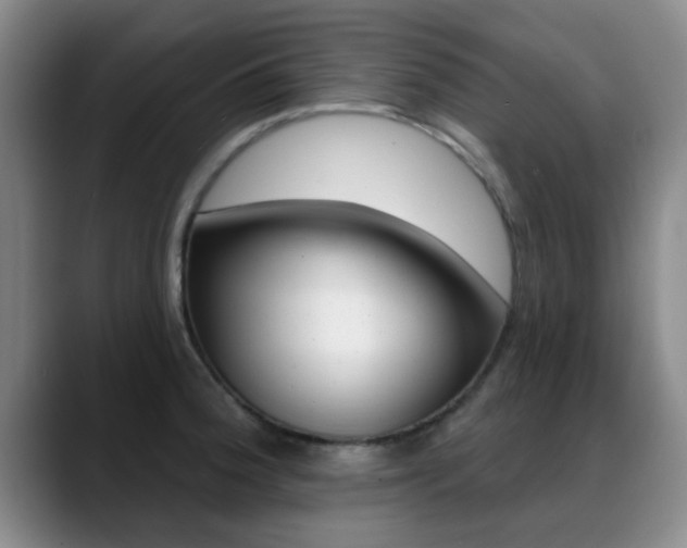 X0000089391188200706150925