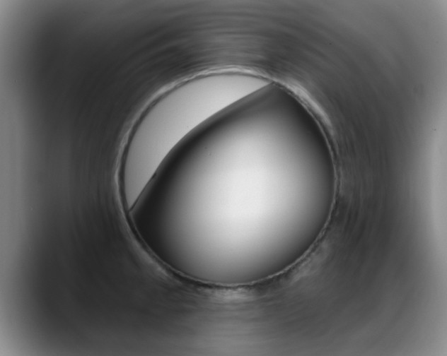 X0000089391189200706150925