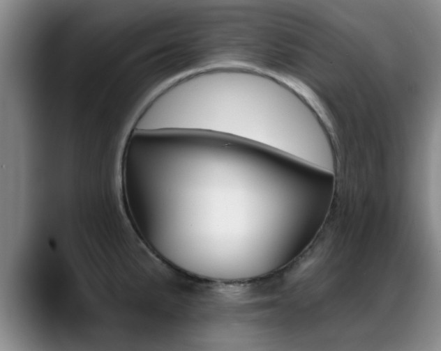X0000089391191200706150925