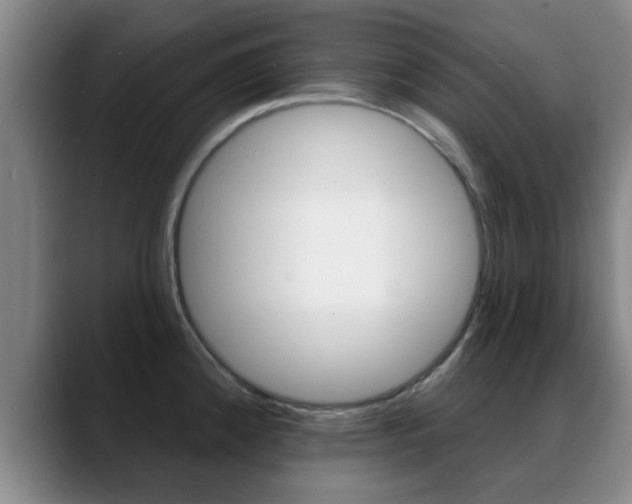 X0000089391192200706150925
