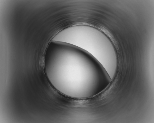 X0000089391193200706150925