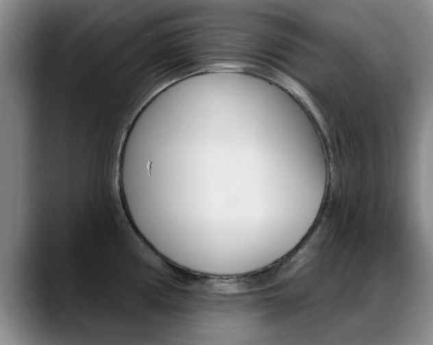 X0000089391194200706150925
