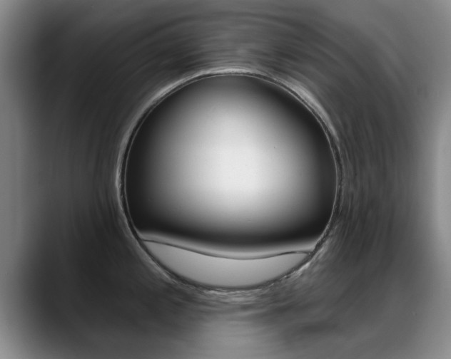 X0000089391197200706150925
