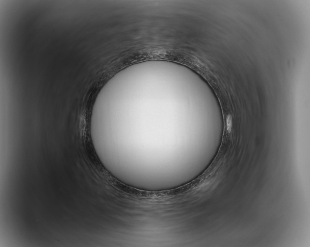 X0000089391203200706150924