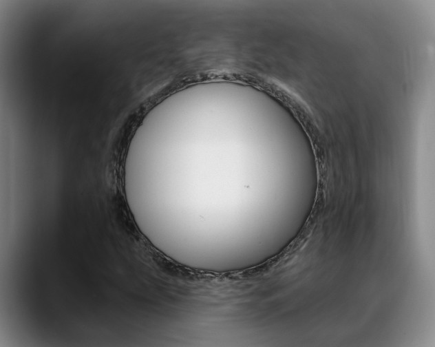 X0000089391207200706150924