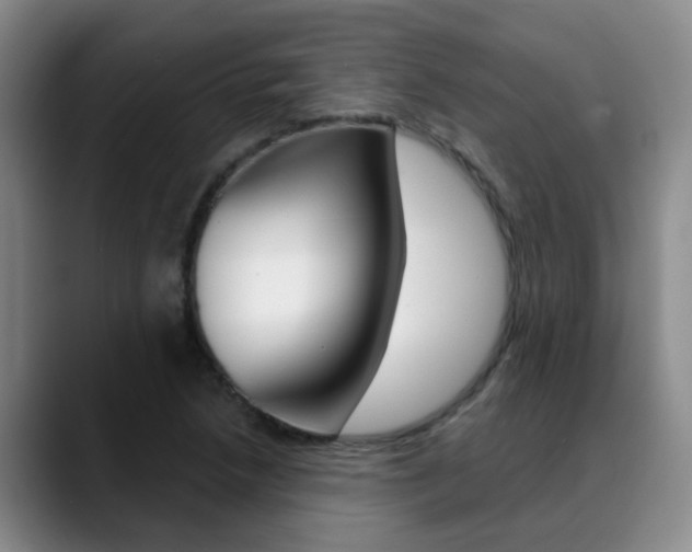 X0000089391218200706150924