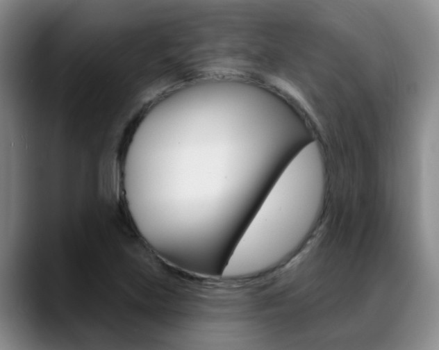 X0000089391219200706150924