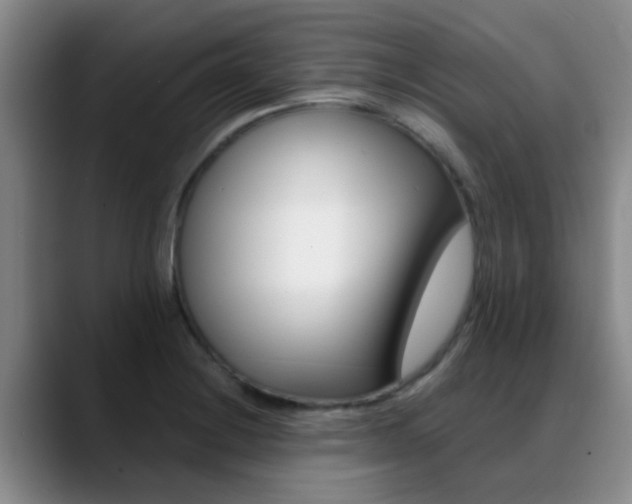 X0000089391228200706150925
