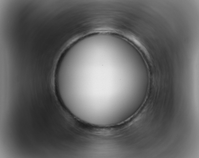 X0000089391229200706150925