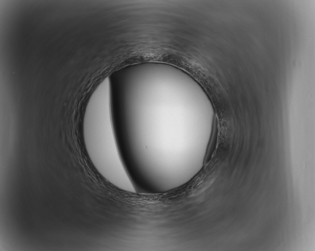 X0000089391249200706150924