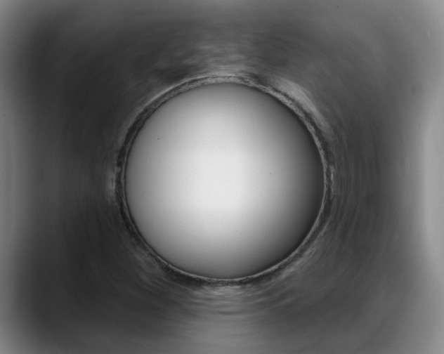 X0000089391260200706150924