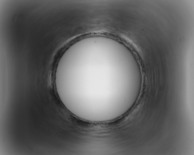 X0000089391262200706150924