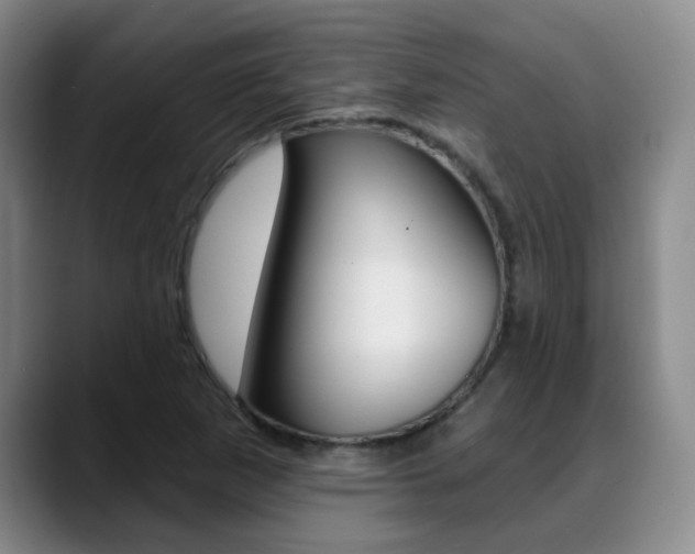 X0000089391265200706150924