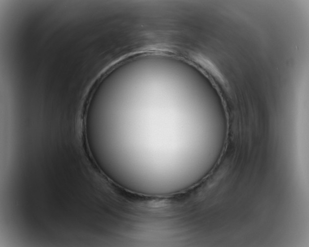 X0000089391268200706150924