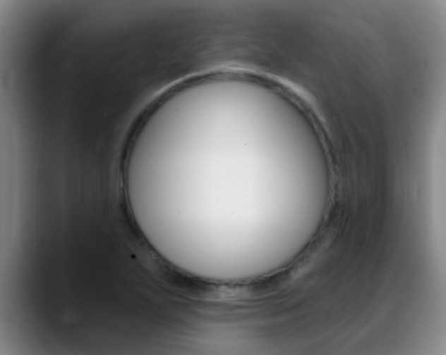 X0000089391271200706150924