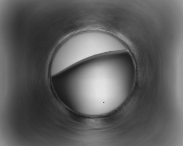 X0000089391272200706150924