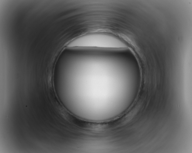 X0000089391273200706150924