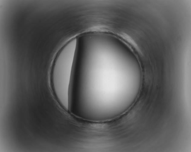 X0000089391277200706150924
