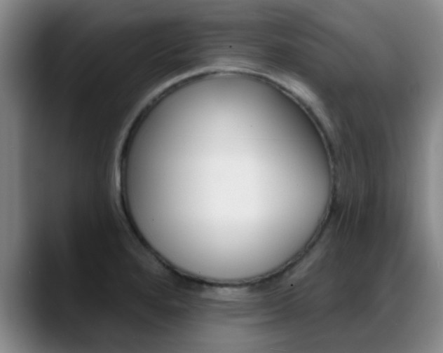 X0000089391280200706150924