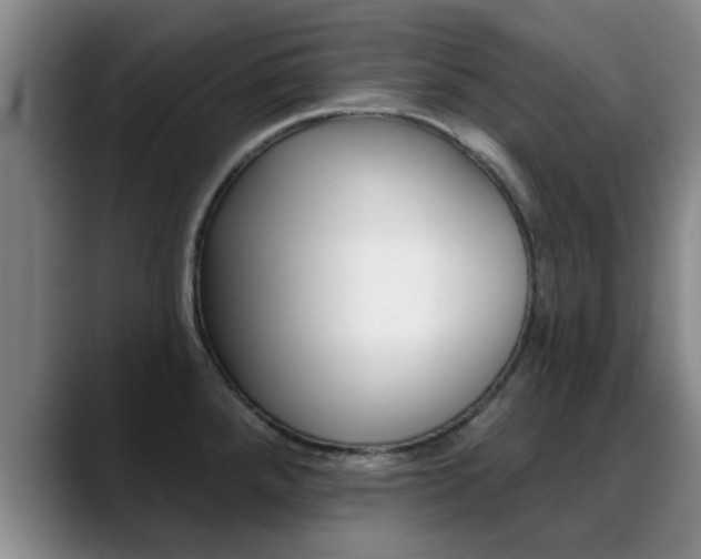 X0000089391288200706150924