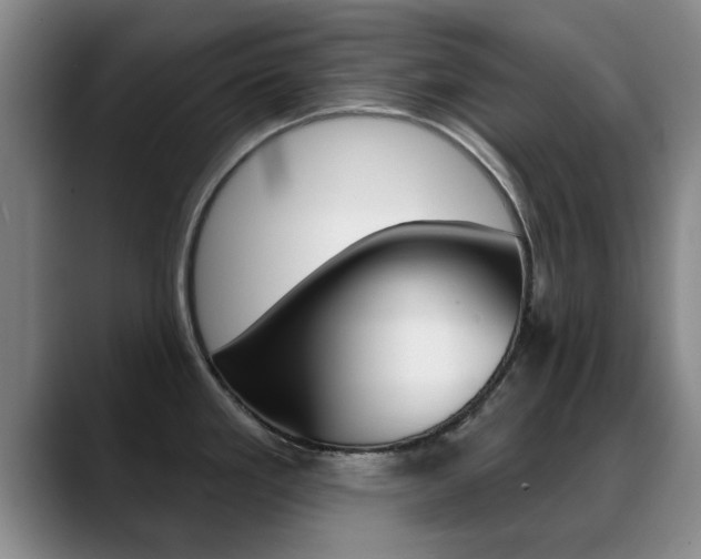X0000089391293200706150924