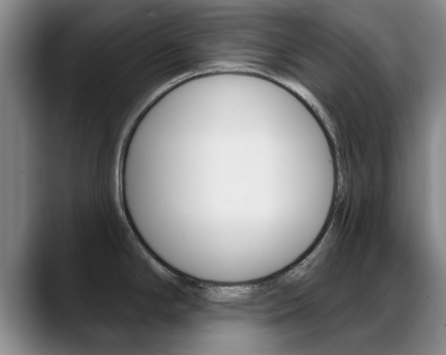 X0000089391294200706150924