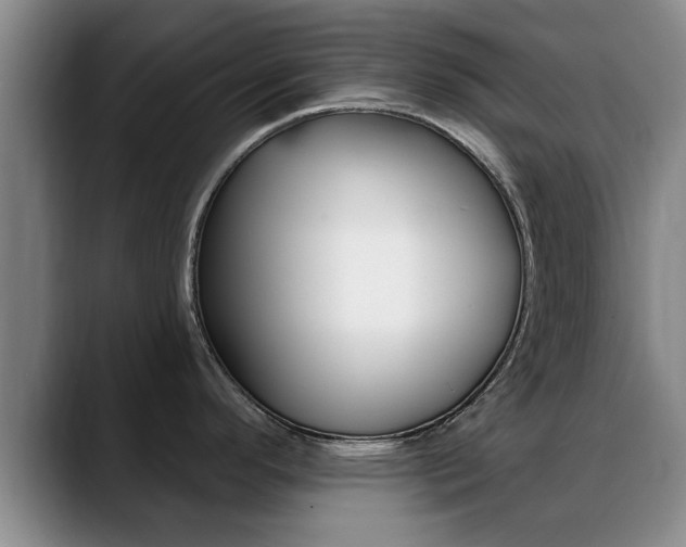 X0000089391296200706150924