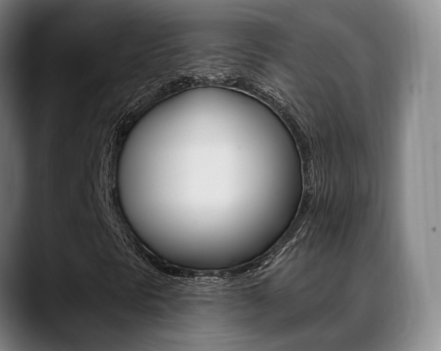 X0000089391297200706150923