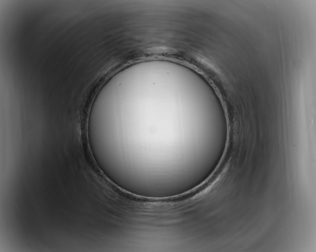 X0000089391305200706150923