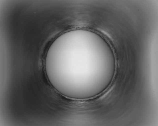 X0000089391309200706150923